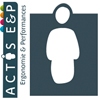 ACTIS E1P - Conduite du changement et facteurs humains