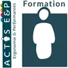 ACTIS Formation - Accompagner la conduite du changement