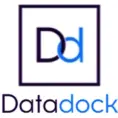 Ergomotricité - ACTIS E&P - Logo DataDock