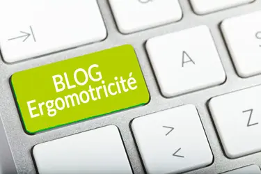 blog-ergomotricité-gestes-professionnels